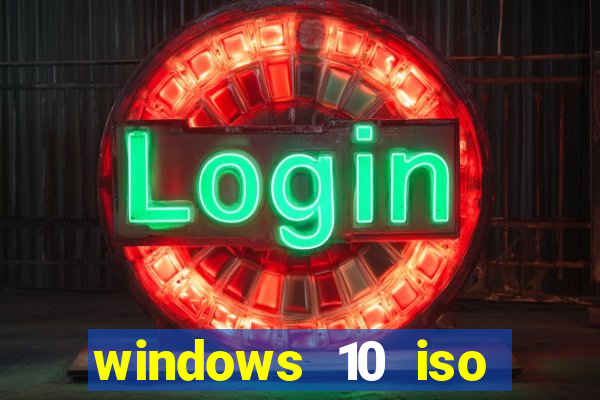 windows 10 iso download google drive